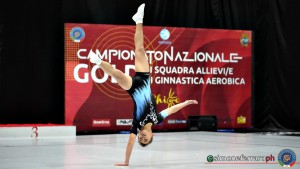 rusu ferdinando im ja gymnova foto simone ferraro sf100543 copia